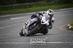 Michael Dunlop